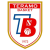 Teramo Basket