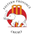 Eastern Province