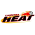 Canberra Heat