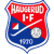 Haugerud