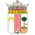 CF Illueca