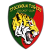 Stockholm Tigers