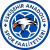 Eskisehir Anadolu Spor Faaliyetleri