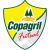 Associacao Atletica Cultural Copagril