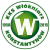 KKS Wlokniarz Konstantynow Lodzki
