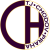 TJ JM Chodov