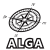 SC Alga Ufa