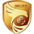 Dalian K'un City Football Club