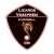 Veszprem Lizards