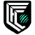 Cumbaya FC