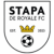 Stapa de Royale