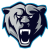 EHC Neuwied