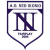 A. O. Neo Ikonio FC