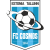 FC Cosmos Tallinn