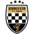 Boavista Futebol Clube da Praia