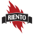 Riento