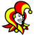 Jokerit