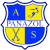 AS Panazol