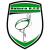 Nakuru