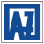 AZ Heimstaden Havirov