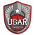 USAR Kwidzyn
