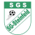SG Steinfeld