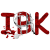 IBK Cartoon Heroes
