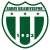 Saray Belediyespor