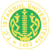 Istanbul Universitesi