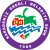 Karadeniz Eregli BK
