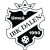 Innebandyklubb Dalen