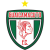 EDIC Guaicamacuto FC