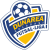 Dunarea Calarasi