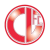 Crewe United FC