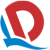 Guangdong