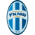 FK Mlada Boleslav