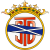 SD Tenisca