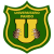 Universitario de Pando