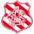 Bangu