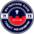FK Granit Mikashevichi