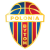 KK Polonia Bytom