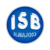 ISB Ilmajoki