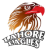Lahore Eagles