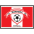 Sunndal Fotball