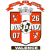 ASOA Valence