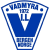 Vadmyra