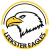 Leekster Eagles