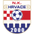 NK Hrvace