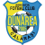 Asociatia Fotbal Club Dunarea 2005 Calarasi