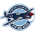 Central Illinois Flying Aces